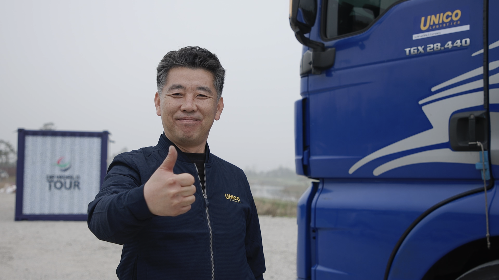 DP World Tour pro BLASTS LIV Golf players for being 